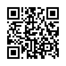 QR Code for 1a4mq5CuNoumxoPiRSfAAXe5DPvbisgfn