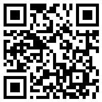 QR Code for 1a4o4Jw8mdCevdAC5Px9VHFAYpcEfx9Ci