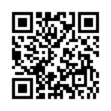 QR Code for 1a4r8S8GrYCBCc7LkGSsx6xv63PH547fW