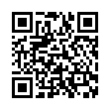 QR Code for 1a4rtUFfcd719S8d5p6osFVHJmWVnEZXD