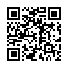 QR Code for 1a4rvFGDRXBSFgHybUA8UtUdbvoKkgSwv