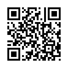 QR Code for 1a4su2ipepQVtyUi4zB2u318WmfECTkKC