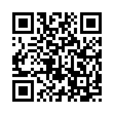 QR Code for 1a4uPyaPSvTmYp5iQG3AcuWkP4ASu2ics