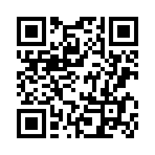 QR Code for 1a4xvvGGFbb6tpyGxepqQtHjSFwtaQWvF