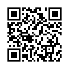 QR Code for 1a4xxNBaKAqBLyHFXd1SjBX6w3vCV7Gte