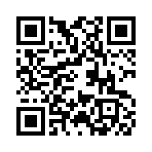 QR Code for 1a4zSgTjNeMeGbL95UfipxtSTVE7fkrnC