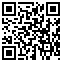 QR Code for 1a51sJZi9fbdnSEiignSnYu2HPWkffDXT