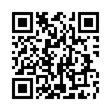 QR Code for 1a52HQZYkXsHfxdnuzZxQdPB9jxBcHqo7