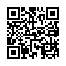 QR Code for 1a53SAaVBagsjMjAHgu7e7VHVjXYuhyps