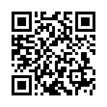 QR Code for 1a54hYV5fk2xqQDNvmAXaQguHDUxf87j5