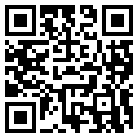 QR Code for 1a56AJphXFAUpkddmLmMHdFDLcX4SzwRK
