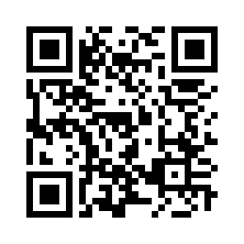 QR Code for 1a56dSc4F1p6BQdGbyTRDbrSgkEZSKDed