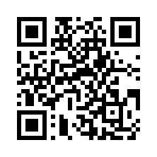 QR Code for 1a57xtUcU3bPKkcj8FuXJzagiryKaeHF1