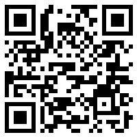 QR Code for 1a58W9jQ8gQmNDZDb4x3J8jVgcmfCSJkr