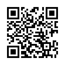 QR Code for 1a5CVt9iuFZmKcBzowMjarXLDnCQSyETZ