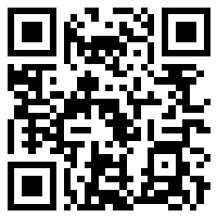 QR Code for 1a5CW5aafVo1YGvi7APpM79mphcuvtwoT