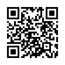 QR Code for 1a5EXw85dGMCPQiTDZeGMJB8JRNoePShd