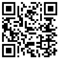 QR Code for 1a5EcfrFDteRW6QsPUarTQ8wGYqDAtKJ3