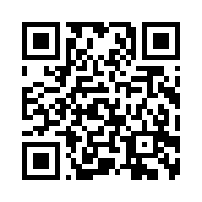 QR Code for 1a5JDGBR6g5pCDUAnj2Cz6LFcpLbVDbVQ