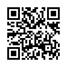 QR Code for 1a5M3g9fjcnjwPxd17pCbhsCyRBLc8NJ8