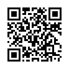 QR Code for 1a5M99RUcwUVAdoAMqDtwVFEHHJQu7umU