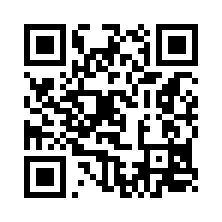 QR Code for 1a5MPF6CHRYU6dL2KKhL3cZVxMWtbyvSP