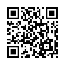 QR Code for 1a5Mv2rhmHrg6VGbqsGpsf4JyanSqKpZk