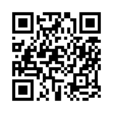 QR Code for 1a5VEmJRFhCo7hFxGCpmsFcQpXDtVF1MU