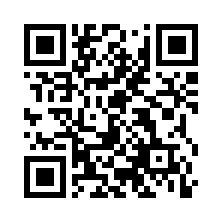 QR Code for 1a5VNMYRY8oP9sEc6oQc7VJMmhU48tBpr