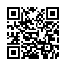 QR Code for 1a5Wvs1QarYAadJCnv8W3RtocXw3ZxJjb