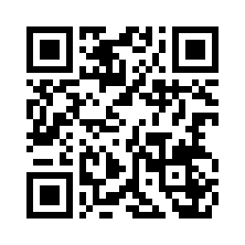 QR Code for 1a5YFST4Y9P5kanLVQHttwEj5KwCGUSd7