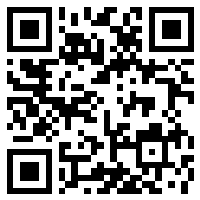 QR Code for 1a5Z4BjQbC8moFojZX3aWzwvhjbJrLifk