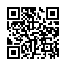QR Code for 1a5ZEKHcDi9SaiYmoDcLzUiqbFsEsL2ft
