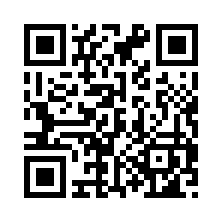 QR Code for 1a5aUdBVCP6UnmUdJz3PViLr665AQo7Yb
