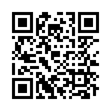 QR Code for 1a5bAiydTnCM7swyfNDee7eu4Bfr7oJ2b
