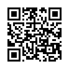 QR Code for 1a5c4g1mrgxcw89SCdpGAVJSbzD2uKskd