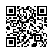 QR Code for 1a5cLE3WNVuQrA8pzBTTayQetufdHaG6f
