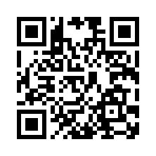 QR Code for 1a5fA1ffZaTh9e1KMEPzDyKbvMrNazG5U