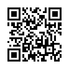 QR Code for 1a5gmpSdWxMPh1qdQQtbXdPVZPyzpr8F1