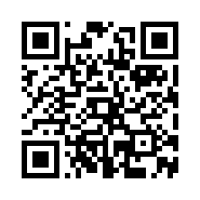 QR Code for 1a5gzXZsqaGbPDgs6raq2tpA6ooUvXm2r