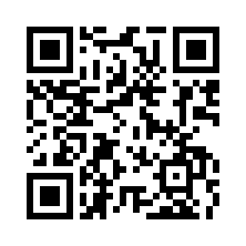 QR Code for 1a5jugyH9qi6PNFCgnvAnibfMtfrofTtW