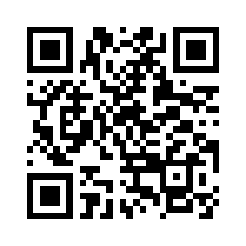 QR Code for 1a5k2HunZNhmMKv8UkYtWuMndiw46HoYh