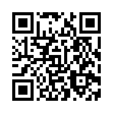 QR Code for 1a5mdDBza4S3RbeDAfuo4BTMZ8dBMwVam
