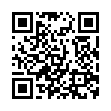 QR Code for 1a5meZGZ7f29jynbn4py9Md2BhGrKk5qq