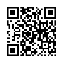 QR Code for 1a5mh5GxTdoVyr8QTo6spMuUjYCbD4QRb