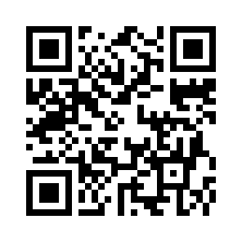 QR Code for 1a5mkKFGkCSVxWb4XWgcmPQUtg2Tn2PEc