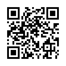 QR Code for 1a5mwh5PusoViuPZpQasiu56SFDGjbim4