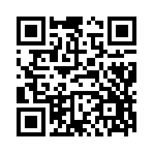 QR Code for 1a5nHHmcMvLKFXVcv9FM86oBPk8syChzD
