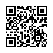 QR Code for 1a5oF3uoVKKo7KJJCyANdmYaoZHWMEsXv