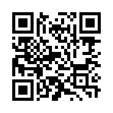 QR Code for 1a5ovrJ1J9BkDUiSLMiQwCyCxhsCKHT3N